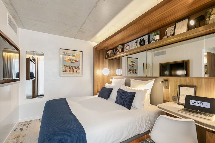 Room 14 of 75