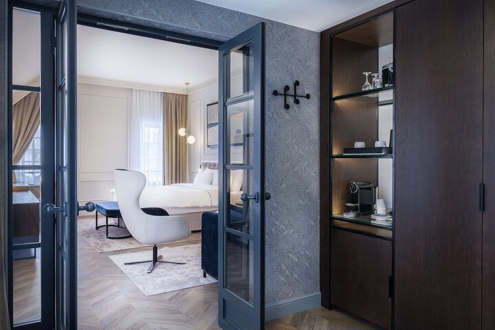 Room 29 of 106