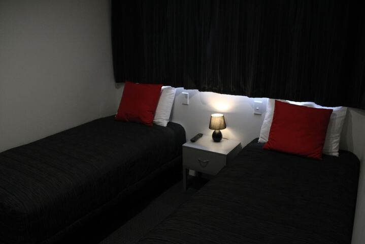 Room 8 of 47