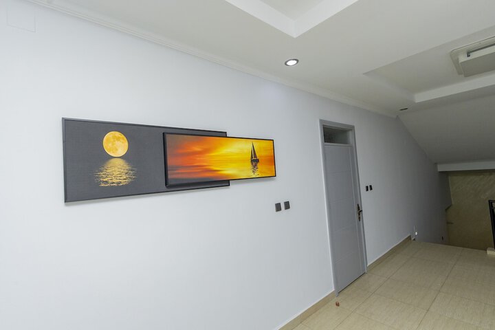 Hotel 98 of 99