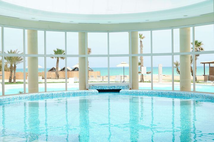 Pool 77 of 113