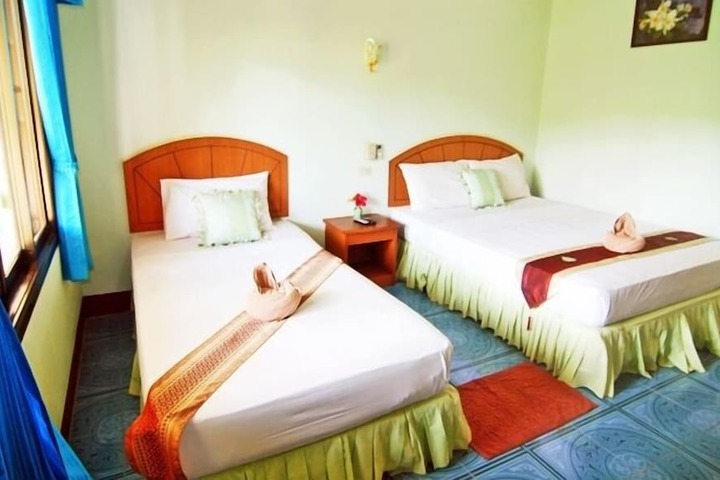 Room 14 of 71
