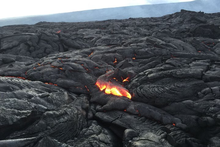 Outdoor Activities 78 of 97