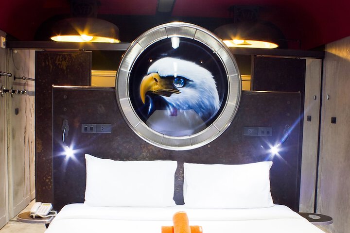 Room 4 of 29