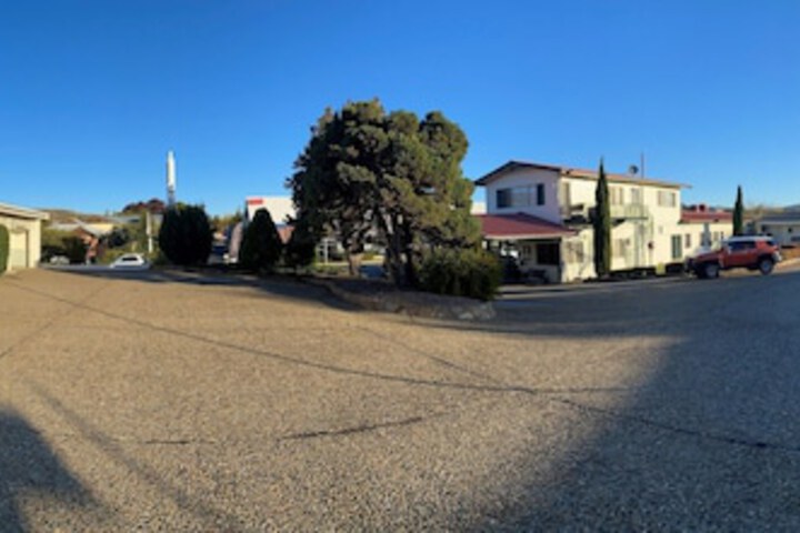 Hotel 64 of 64
