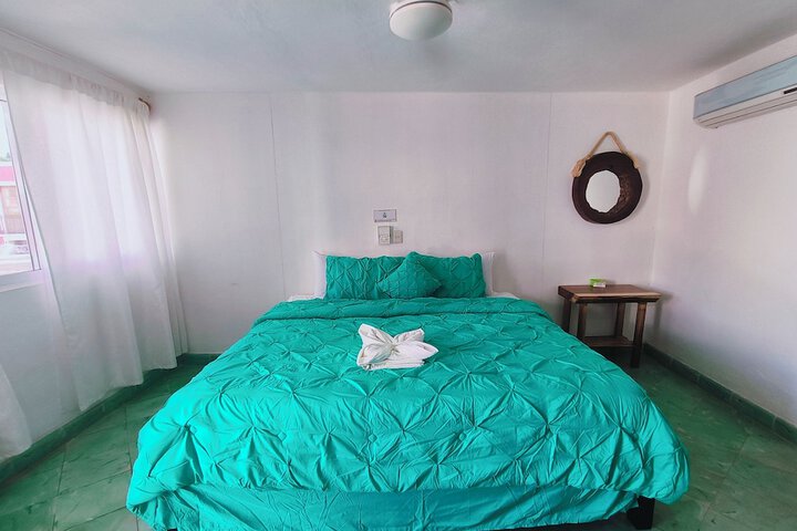 Room 13 of 55