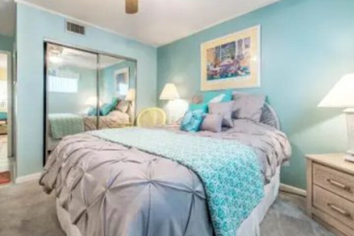 Image of Gulf Terrace 181