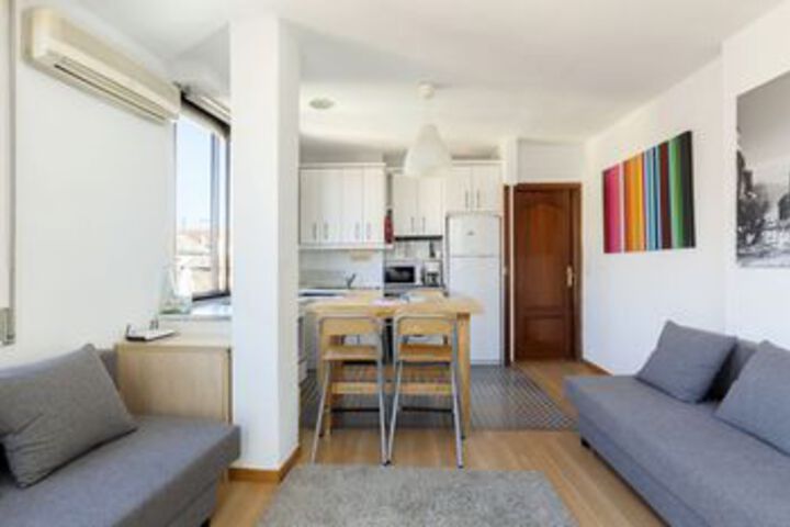Room 18 of 21