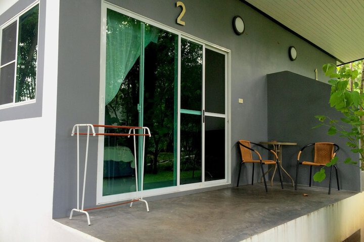 Terrace/Patio 22 of 68