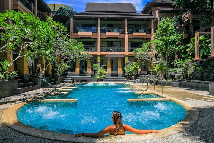Pool 56 of 98