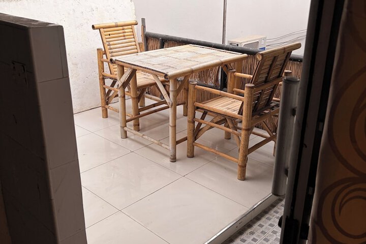 Terrace/Patio 21 of 52