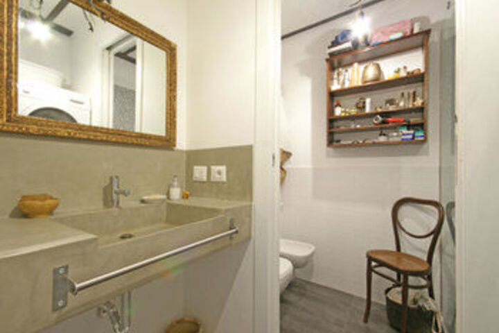 Room 15 of 73
