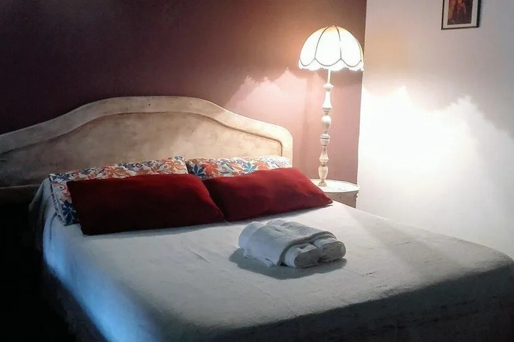 Room 8 of 8