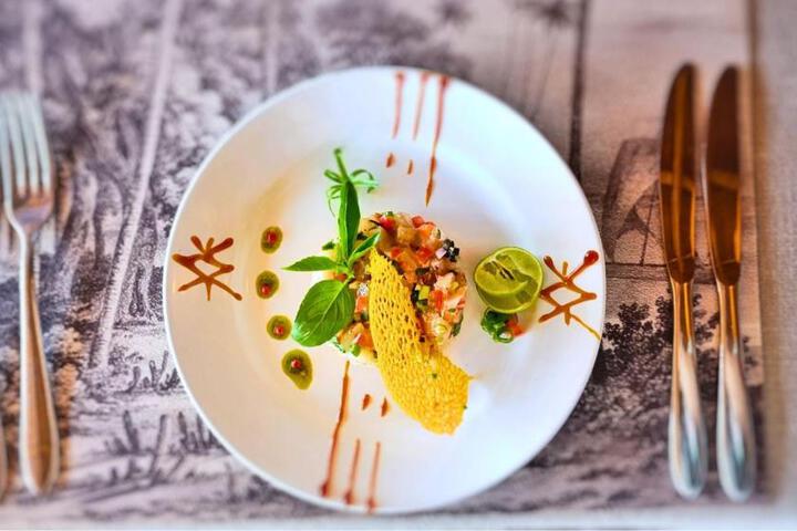 General 31 of 76