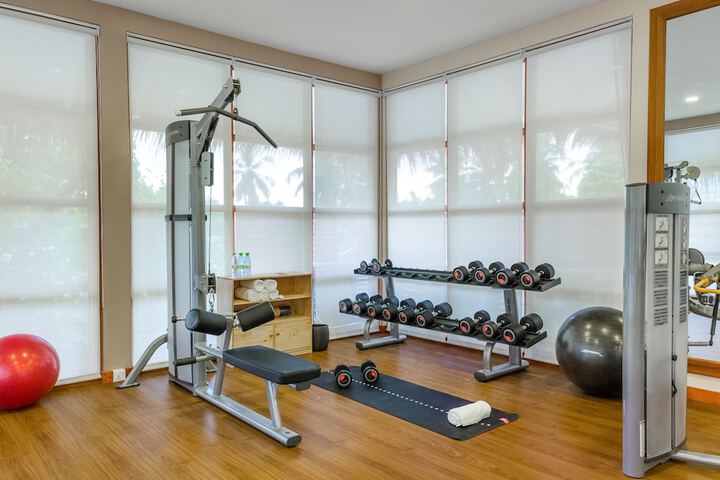 Health and Fitness 62 of 119