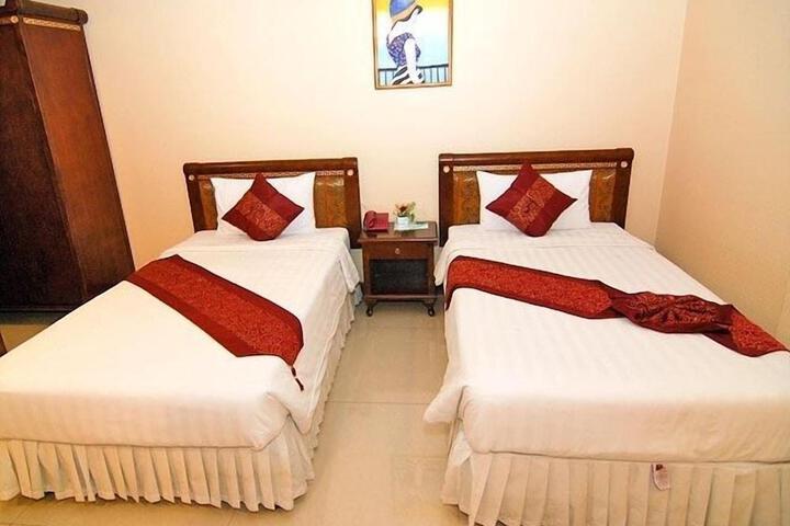 Spa and Wellness Pictures