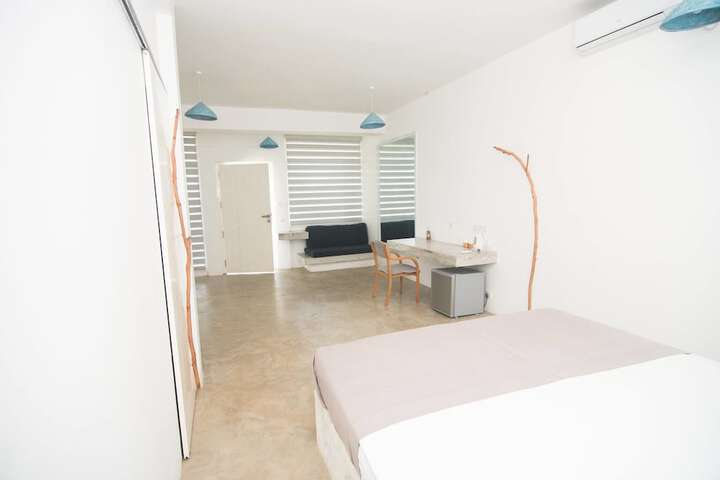 Room 3 of 14