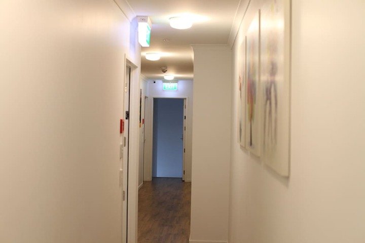 Ballroom/Hall 21 of 31