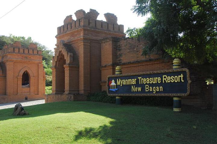 Spa and Wellness Pictures