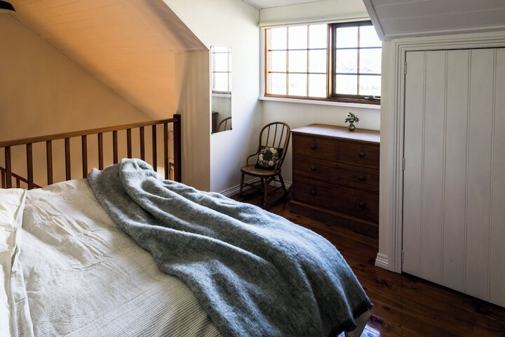 Room 6 of 57