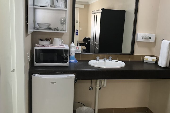 Room 49 of 79