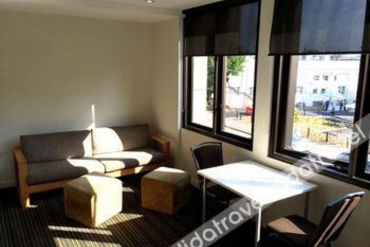 Hotel Interior 6 of 52