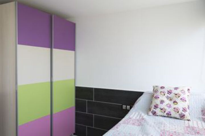 Room 14 of 51
