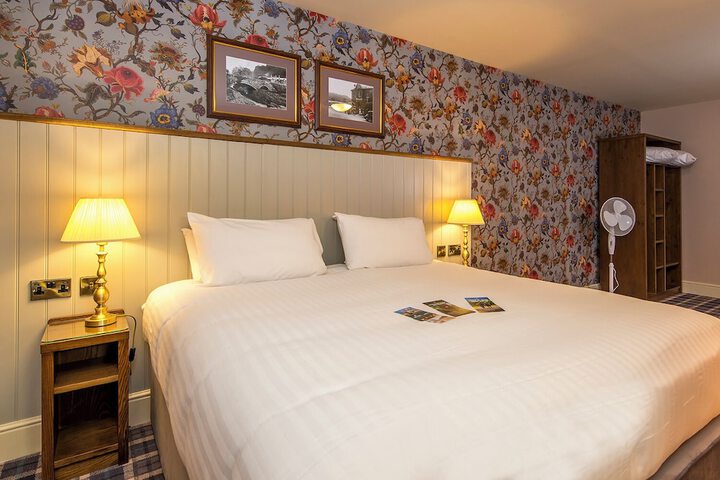 Room 44 of 109