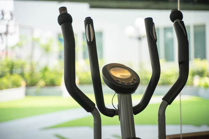 Health and Fitness 40 of 58