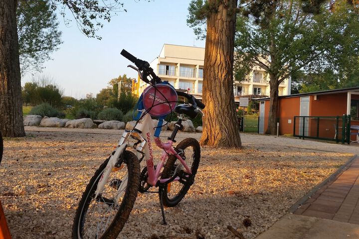 Outdoor Activities 23 of 38