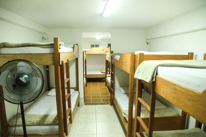 Room 7 of 50