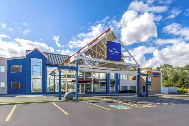 Spa and Wellness Pictures