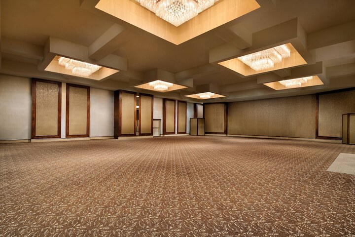 Meeting 204 of 246