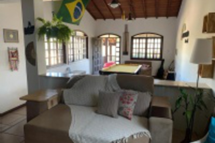 Hotel Interior 150 of 264