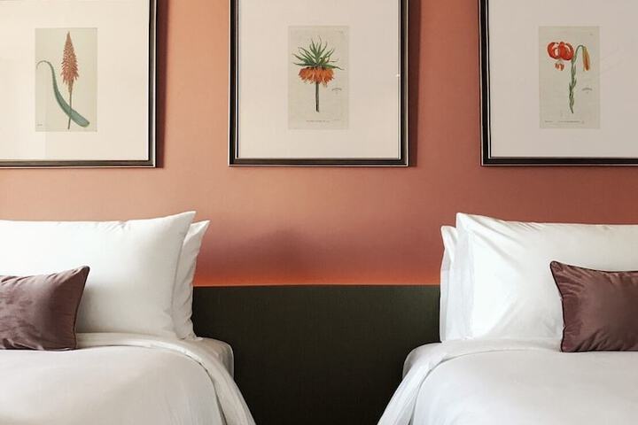 Room 21 of 260
