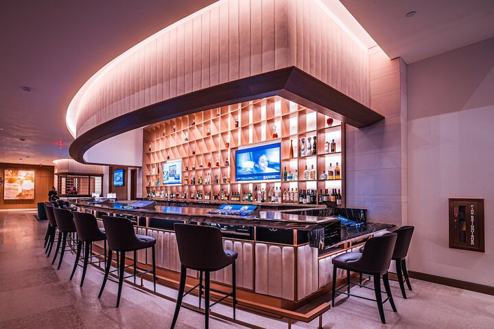 Hotel Interior 184 of 211