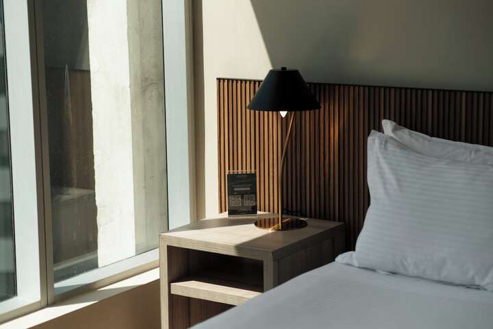 Room 12 of 58