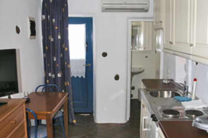 Room 18 of 24