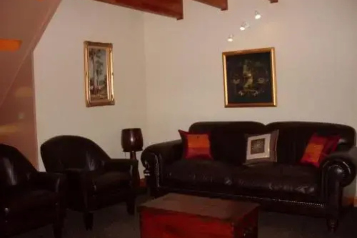 Hotel Interior 2 of 13