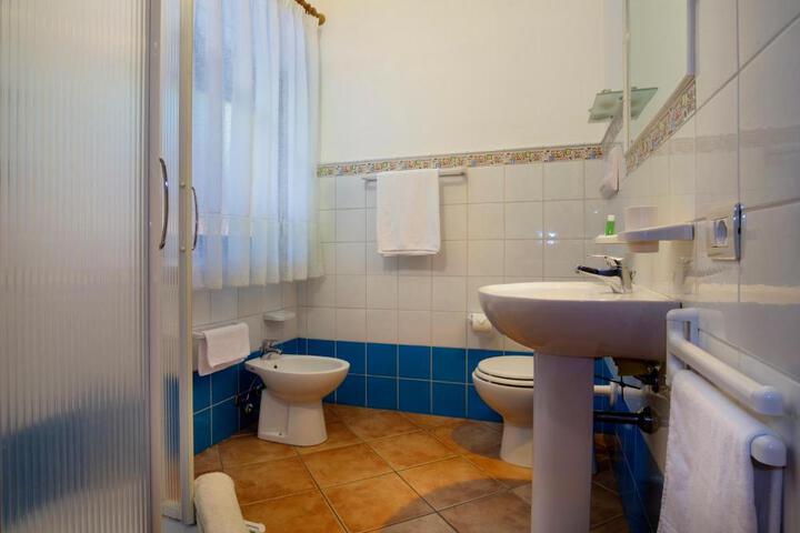 General 53 of 100