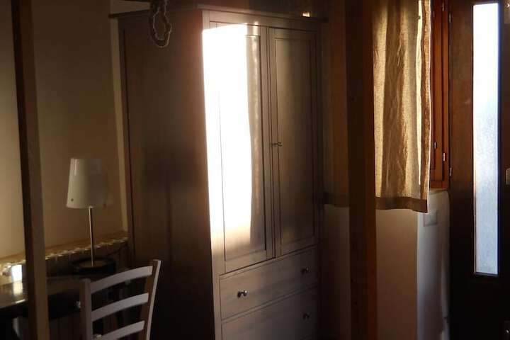 Room 14 of 49