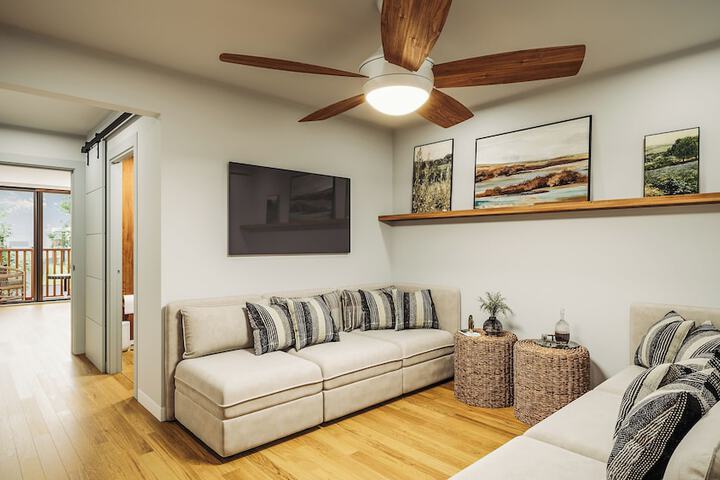 Room 4 of 16