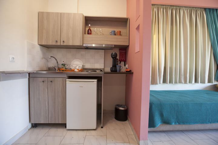 Room 25 of 107