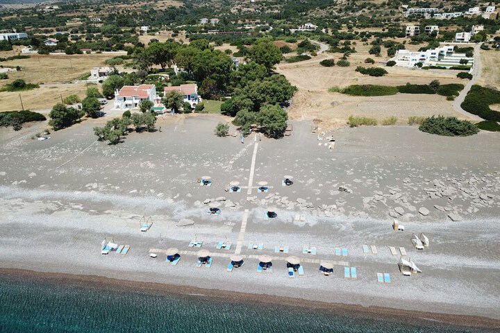 Beach 75 of 111