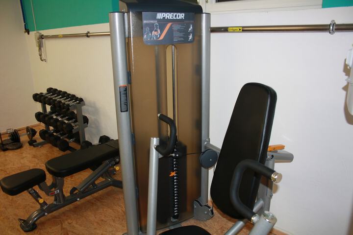 Health and Fitness 12 of 49