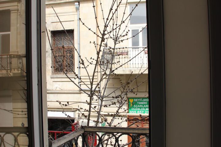 Terrace/Patio 18 of 31