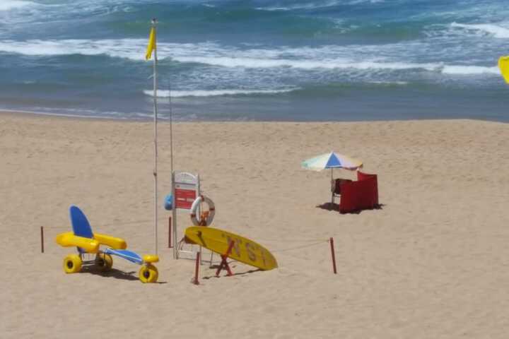 Beach 46 of 57