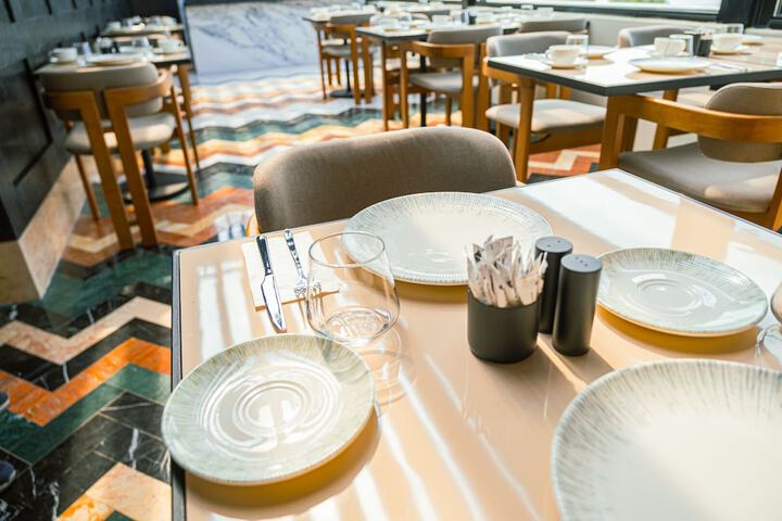 Dining 94 of 113