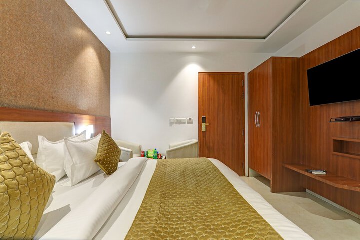 Room 39 of 78