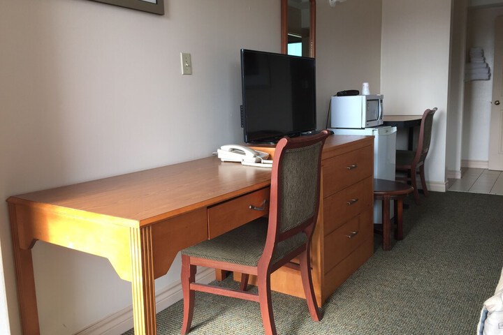 Room 20 of 59